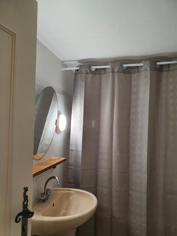 De La Tour -appartements- 3*