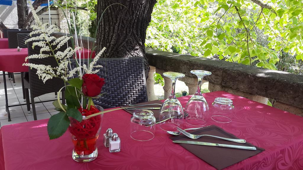 De La Tour -appartements-